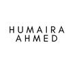 Humaira Ahmed - Home